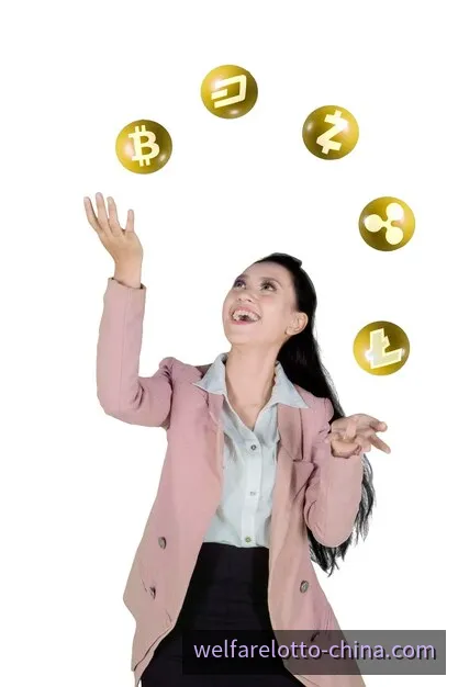 双色球历史数据与号码分析主题视觉