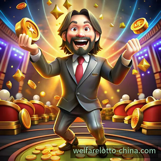 双色球红蓝号码区域视觉图